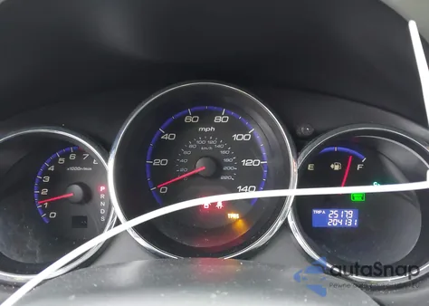 2002 Honda Odyssey Ex z USA, uszkodzony, nr VIN 2HKRL18602H531265